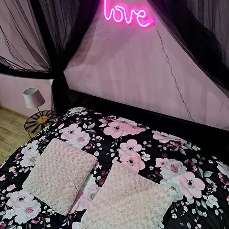 Loveroom - Les D'élise - élise