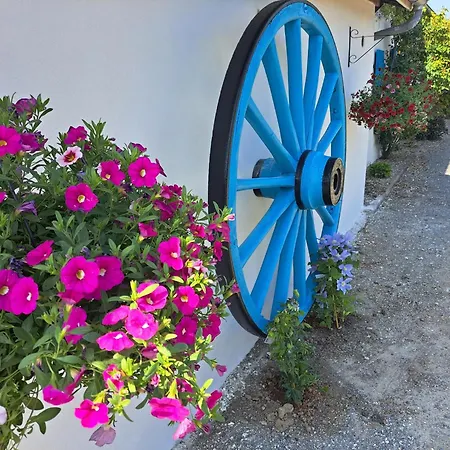 Loveroom - Les D'elise - Elise Grumesnil