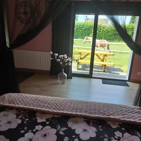 Loveroom - Les D'elise - Elise